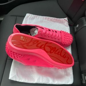 Christian Louboutin Seavaste 2